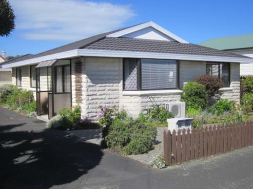 59A Grove Street, Saint Kilda