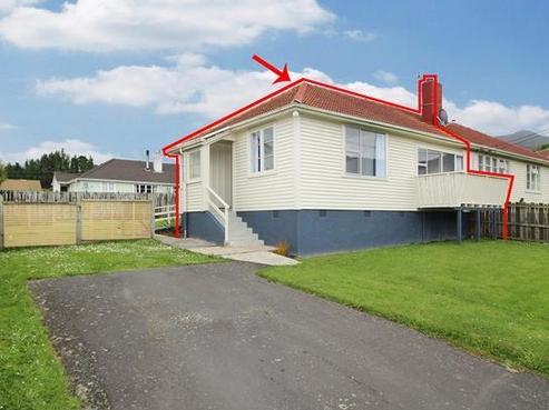 20 Station Road, Sawyers Bay