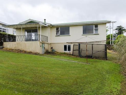 9 Stromness Street, Palmerston