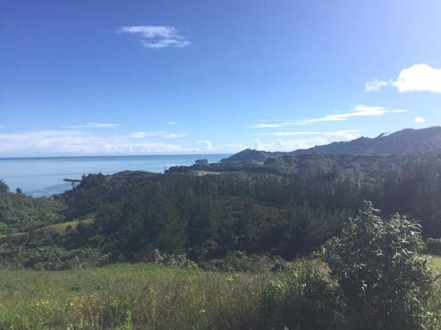 111 Bay Vista Drive, Pohara