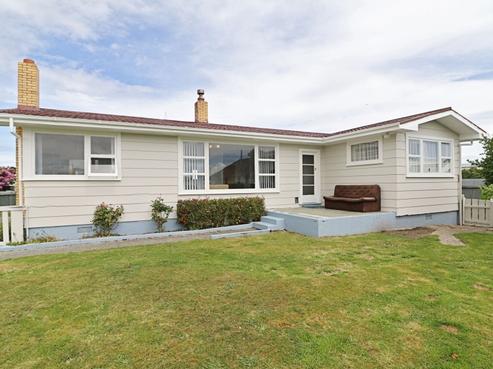 20 Hyde Street, Clifton