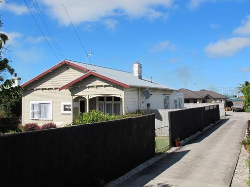 39 Egmont Street, Hawera