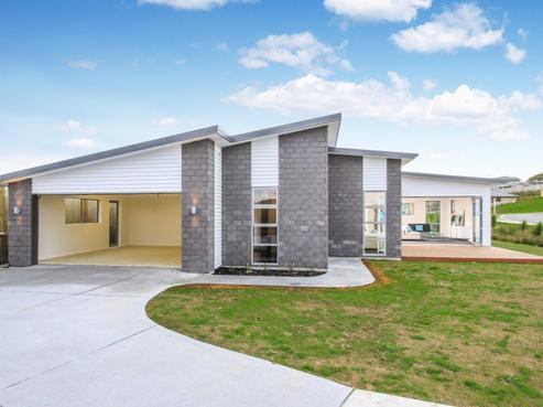 6 Penny Lane, Pukekohe
