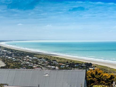 22 Tuawera Terrace, Clifton