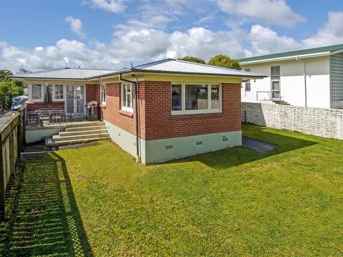 90 Princes Street, Pukekohe