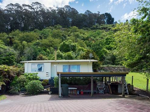 87B Old Quarry Road, Selwyn Heights