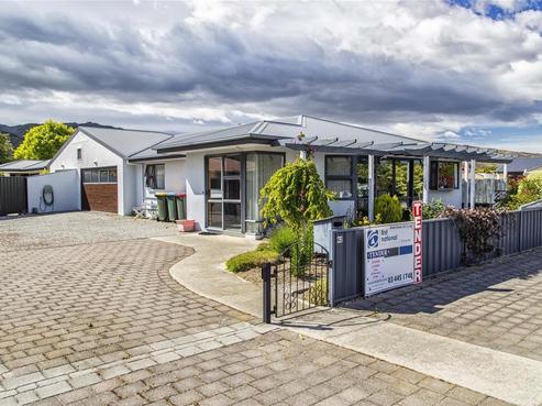 42C Barry Avenue, Cromwell