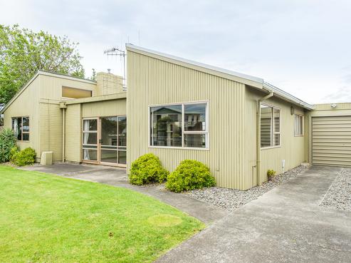 21 Exeter Crescent, Springvale
