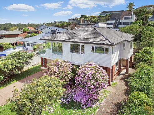 5 Calypso Place, Rothesay Bay