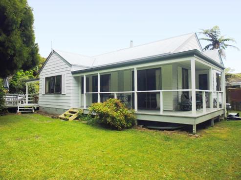 46 Crosby Road, Chartwell