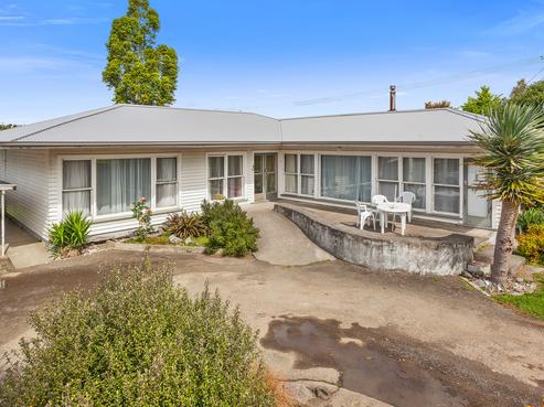 2 Saint John Street, Opotiki and Surrounds