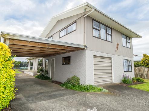 5 Dorset Road, Springvale