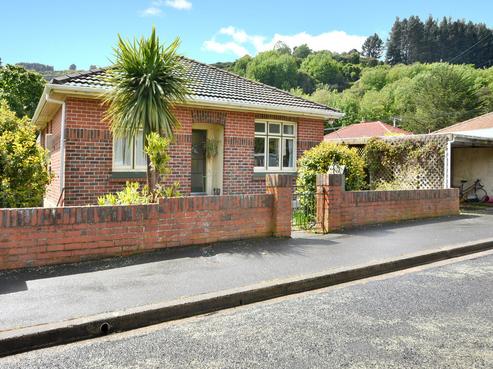 5 Dryden Street, Normanby