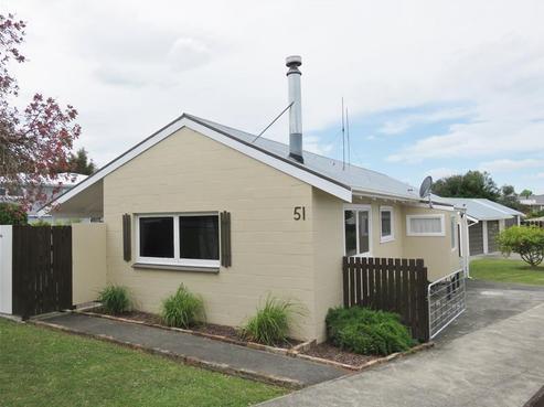 51 Awakino Road, Dargaville