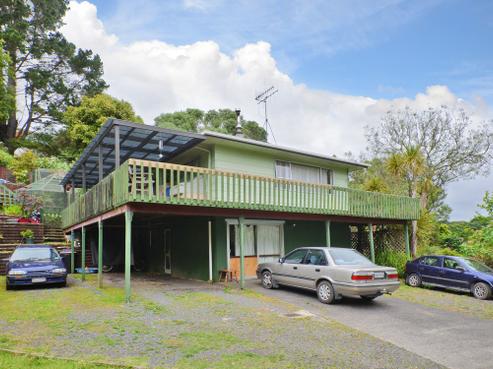 22A Totara Place, Raumanga