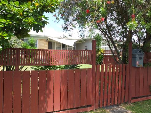 2/1 Matipo Place, Woodhill
