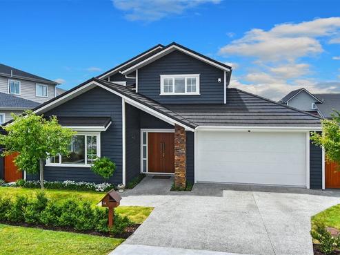 14 Bridgeview Road, Karaka