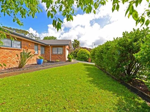 6 Solan Drive, Waimauku