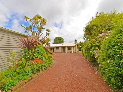 31 Fork Road, Kumeu