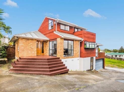 320A East Coast Road, Sunnynook