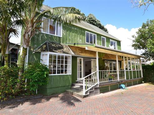 6A Weiti Road, Orewa