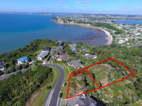 32 Beauvoir Avenue, Matakatia