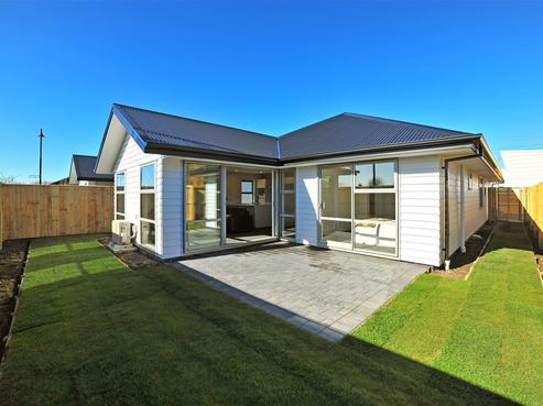 29 Charente Way, Yaldhurst