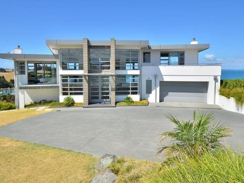 44 Balboa Drive, Matakatia
