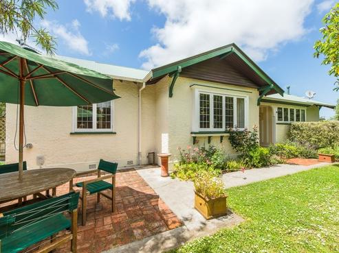 19 Virginia Road, Saint Johns Hill