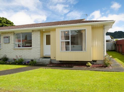 48B Ebdentown Street, Ebdentown