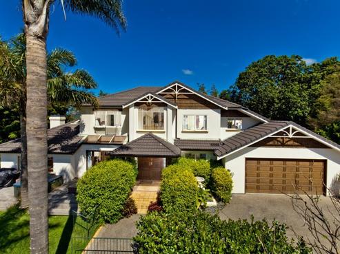103 Wainui Road, Silverdale