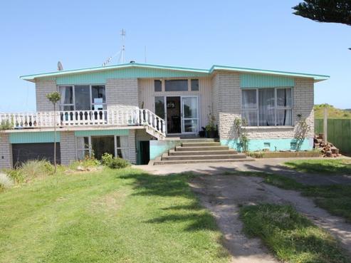 10 Kennedy Street, Foxton Beach