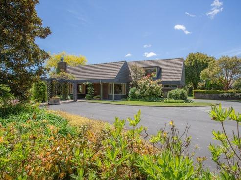 11 Omaka Road, Taumarunui
