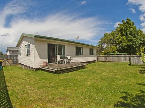 62 Moewai Park Road, Whitianga