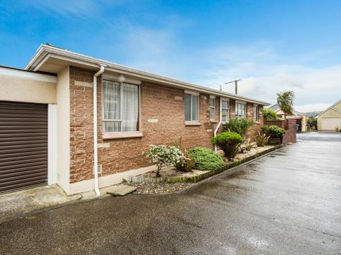 14A Market Street, Saint Kilda