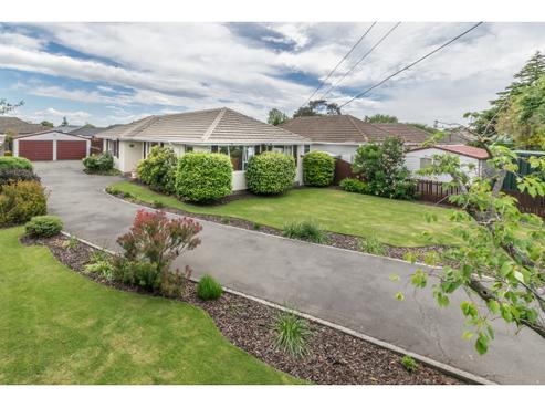 148 Maidstone Road, Ilam