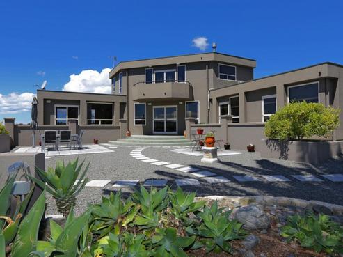 214 Shanley Road, Crownthorpe