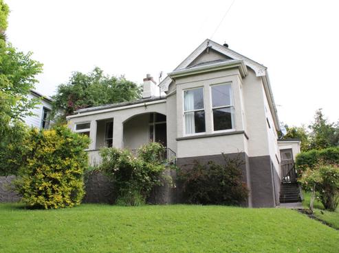 56 Chambers Street, North East Valley