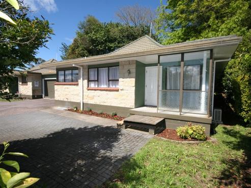 12B Westbrook Place, Westbrook