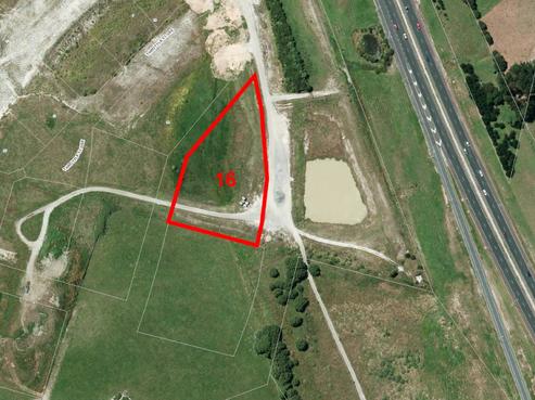 16 Aeropark Drive, Dairy Flat