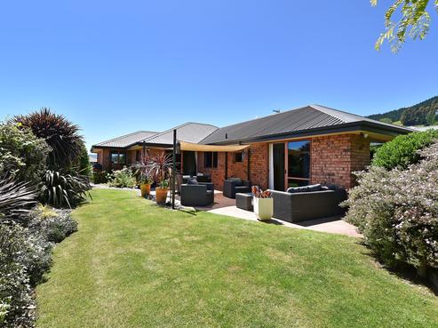 22 Fawdan Way, Richmond