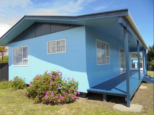 47 Kahukura Avenue, Waitarere Beach