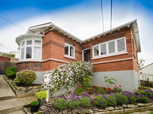 40A Crosby Street, Mornington