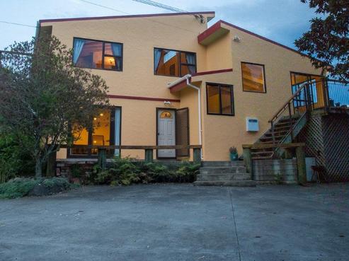 19 Flag Range Road, Sherenden