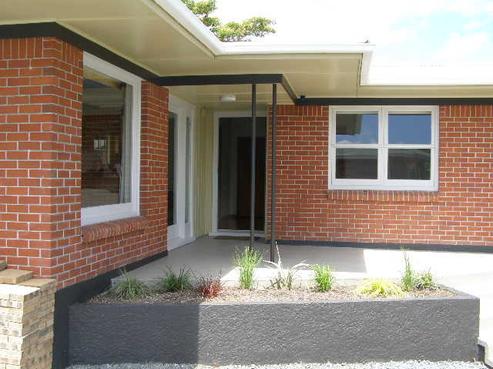 53 Rosehill Drive, Rosehill