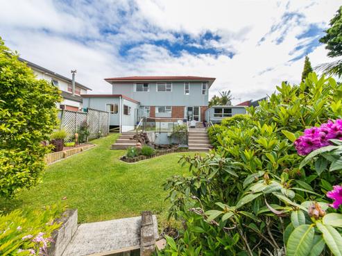 165 Sandspit Road, Shelly Park