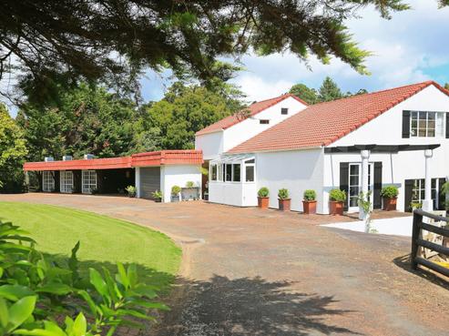 185 Mountain Road, Henderson Valley