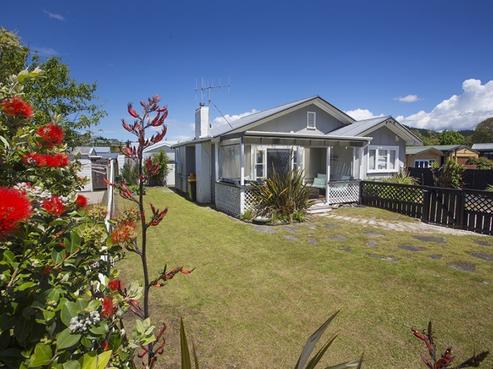 119A Tui Road, Whangamata