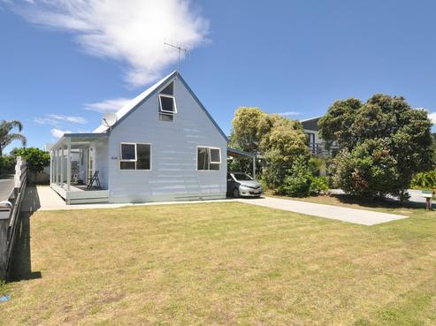 108A Hauturu Street, Whangamata