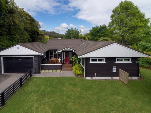 3 Graham Road, Lynmore